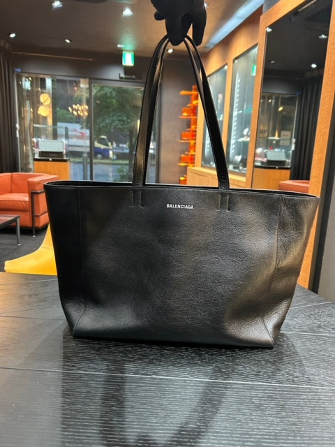 赤坂買取migliore(ミリオレ)買取実績 7月12日 BALENCIAGA(バレンシアガ)メンズトート買取