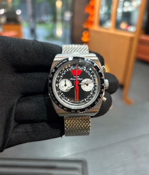 赤坂買取migliore(ミリオレ)買取実績 8月16日 YEMA(イエマ)ミーングラフスーパー買取