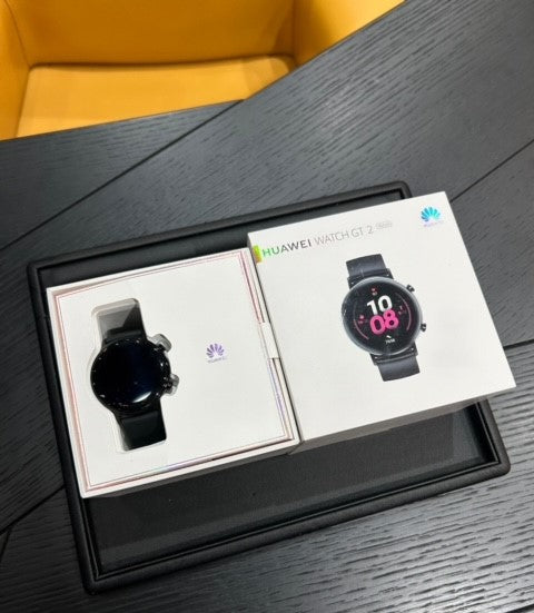 赤坂買取migliore(ミリオレ)8月20日 Galaxy(ギャラクシー)HUAWEI(ファーウェイ)FOSMET(フォスメット)スマートウォッチ買取