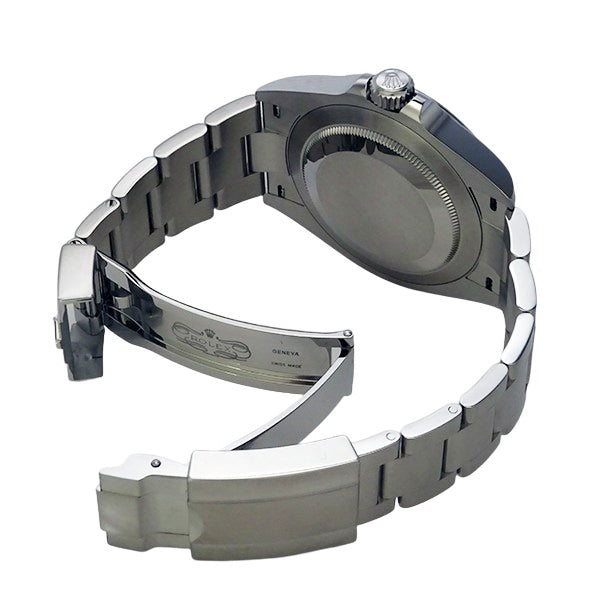 エアキング 126900 ランダム NEWギャラ