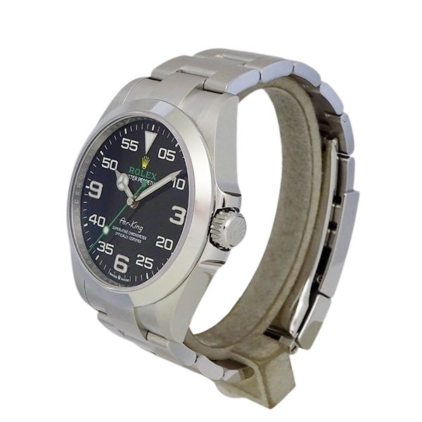 エアキング 126900 ランダム NEWギャラ