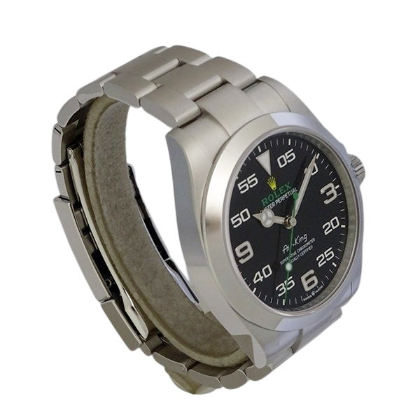 エアキング 126900 ランダム NEWギャラ