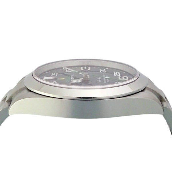 エアキング 126900 ランダム NEWギャラ