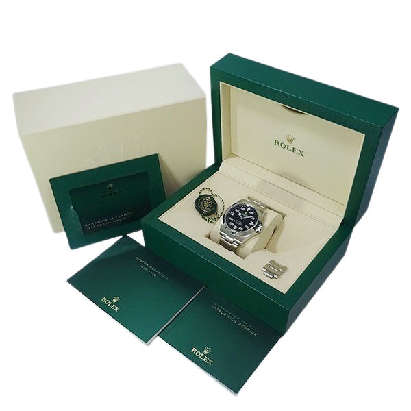 エアキング 126900 ランダム NEWギャラ