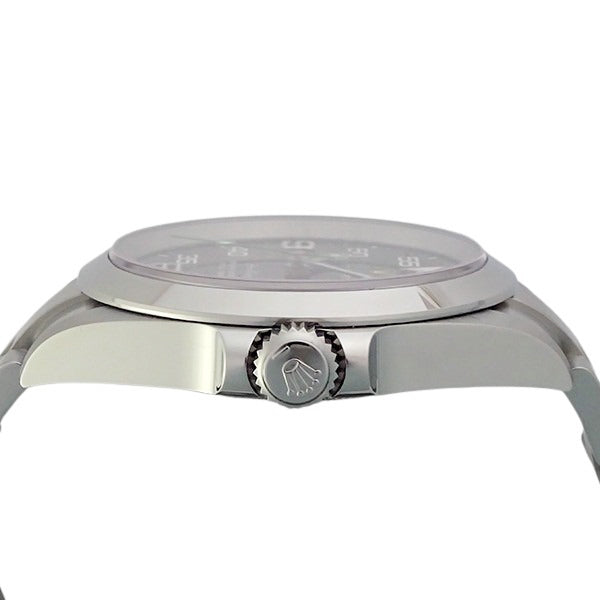 エアキング 126900 ランダム NEWギャラ