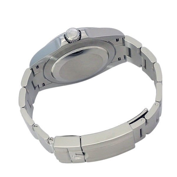 エアキング 126900 ランダム NEWギャラ