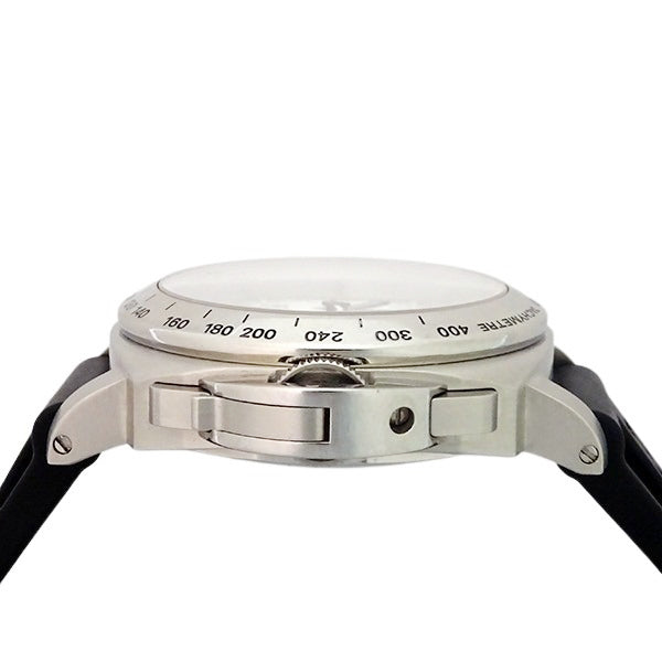 ルミノール クロノ デイライト PAM00188