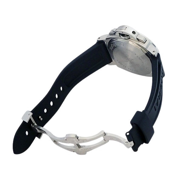 ルミノール クロノ デイライト PAM00188