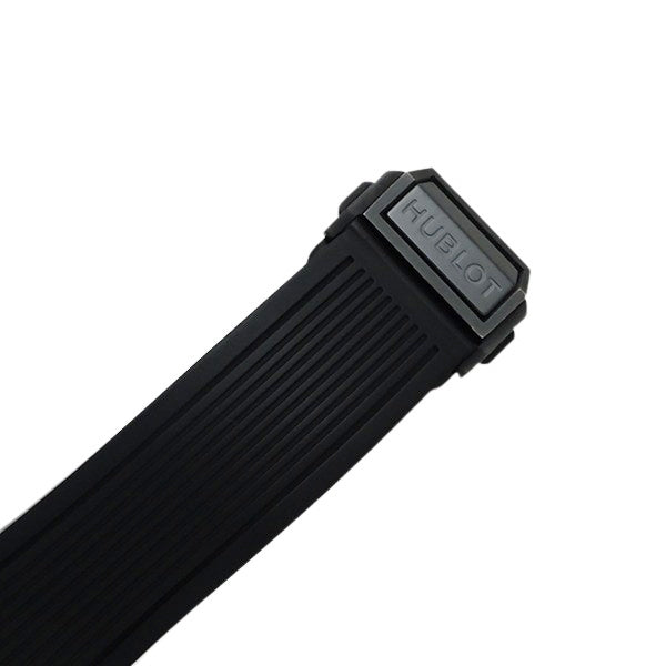 ビッグバン ウニコ ブラックマジック 411.CI.1170.RX