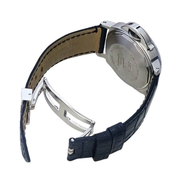 ルミノール パワーリザーブ PAM00125