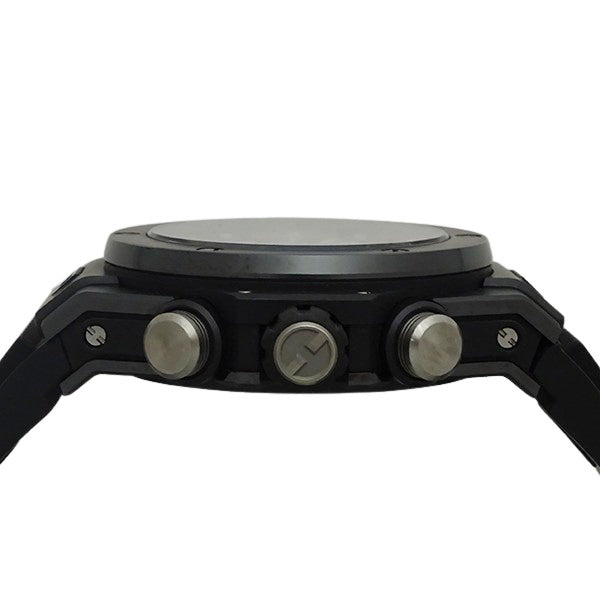 ビッグバン ウニコ ブラックマジック 411.CI.1170.RX