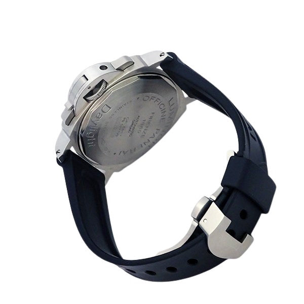 ルミノール クロノ デイライト PAM00188