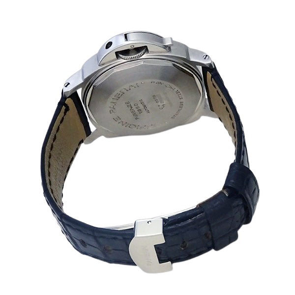 ルミノール パワーリザーブ PAM00125