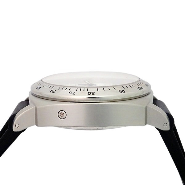 ルミノール クロノ デイライト PAM00188