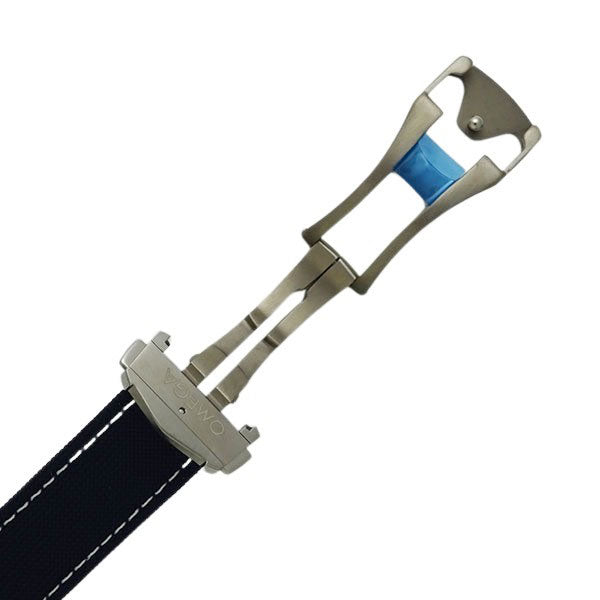 シーマスター アクアテラ 150M マスター コーアクシャル クロノメーター グッドプラネット 231.92.39.21.04.001