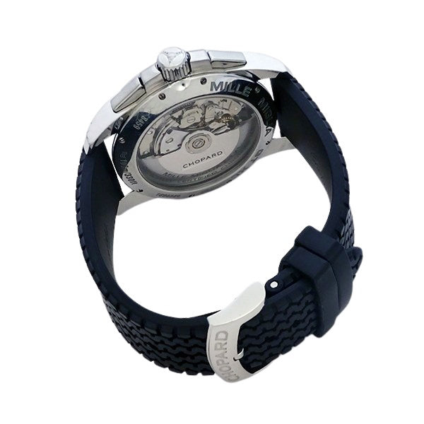 CHOPARD ショパール ミッレミリアGTXL クロノグラフ 16/8459-3001