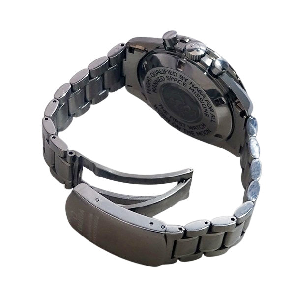 スピードマスター プロフェッショナル 3570-50【中古】