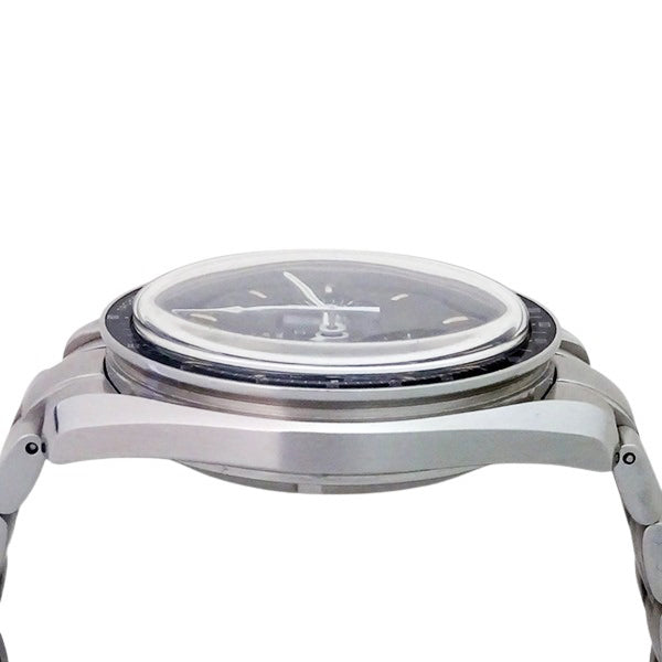 スピードマスター プロフェッショナル 3570-50【中古】