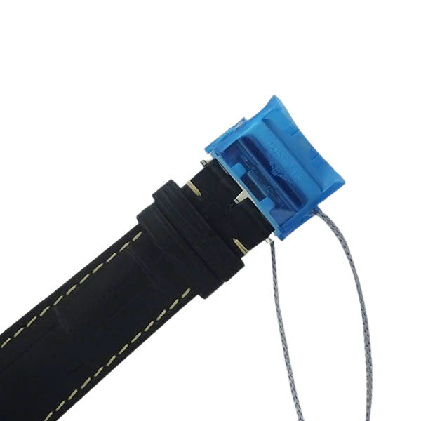 LONGINES ロンジン マスターコレクション クロノグラフ L2.629.4.51.7