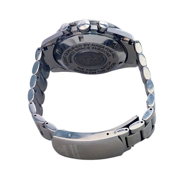 スピードマスター プロフェッショナル 3570-50【中古】