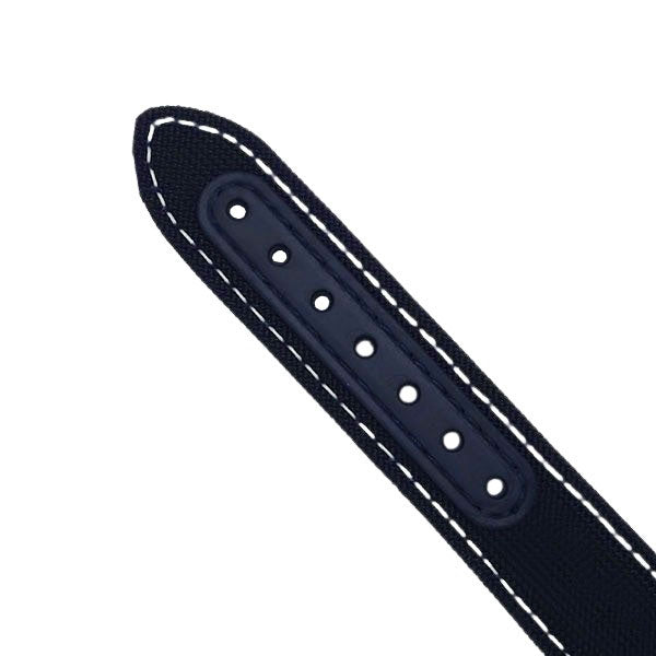 シーマスター アクアテラ 150M マスター コーアクシャル クロノメーター グッドプラネット 231.92.39.21.04.001