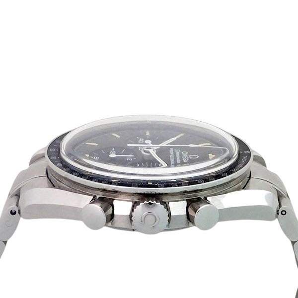 スピードマスター プロフェッショナル 3570-50【中古】