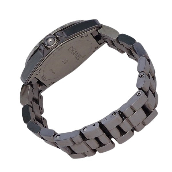 J12 クロマティック H2934