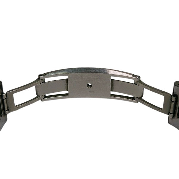 J12 クロマティック H2934