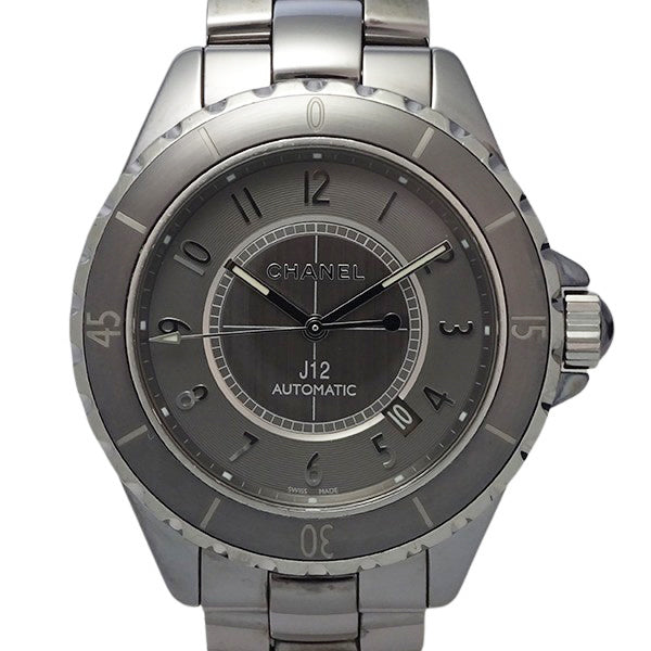 J12 クロマティック H2934