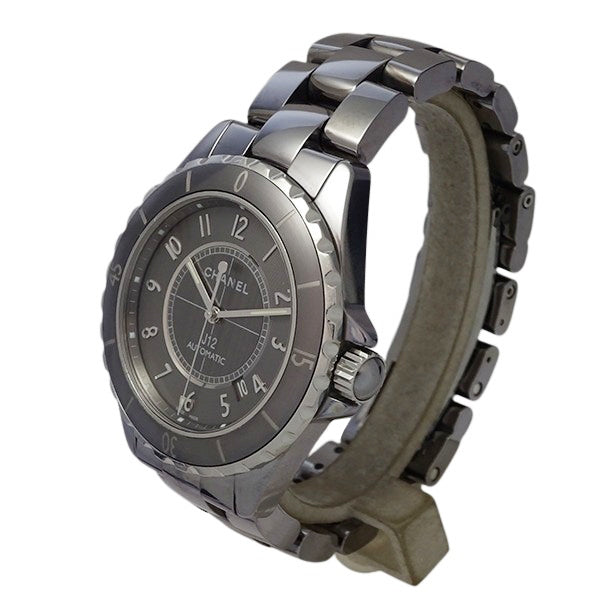 J12 クロマティック H2934