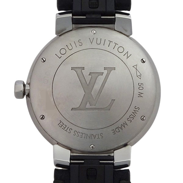 タンブールスリム エクリプス Q1DM0