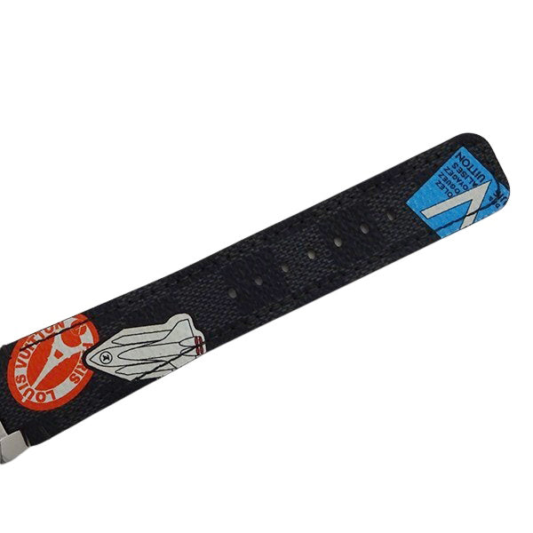 タンブールスリム エクリプス Q1DM0