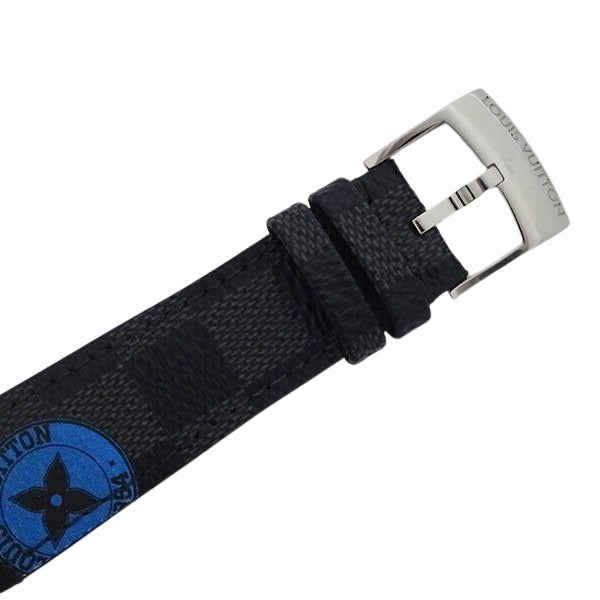 タンブールスリム エクリプス Q1DM0