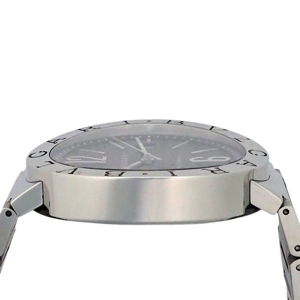 ブルガリブルガリ BB42SS