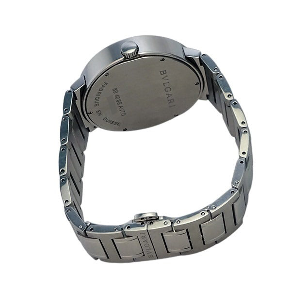 ブルガリブルガリ BB42SS