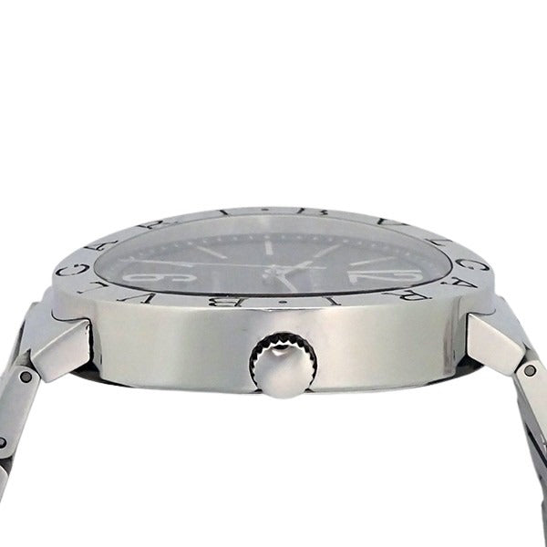 ブルガリブルガリ BB42SS