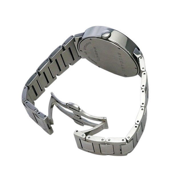 ブルガリブルガリ BB42SS