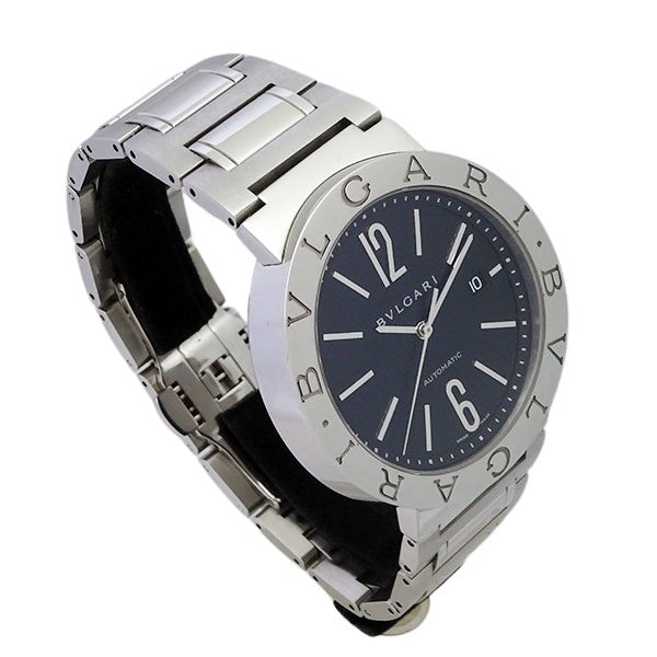 ブルガリブルガリ BB42SS