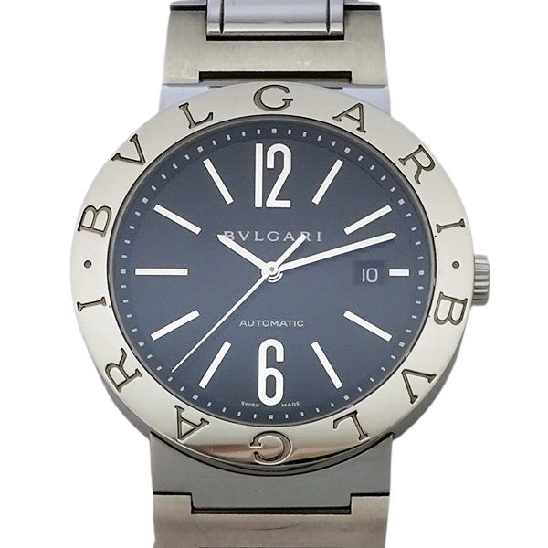 ブルガリブルガリ BB42SS