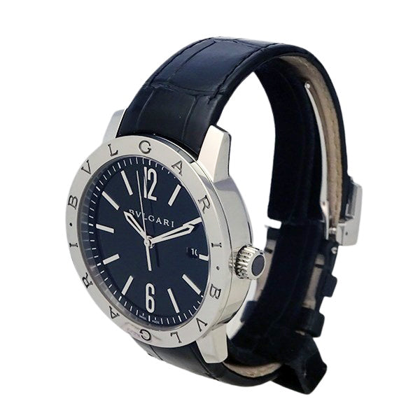 ブルガリブルガリ BB41S