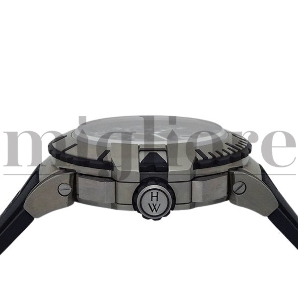 オーシャンスポーツ クロノグラフ OCSACH44ZZ001