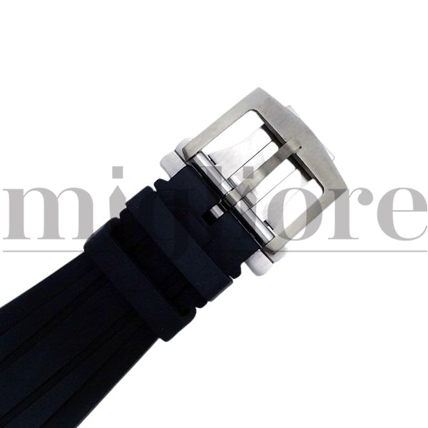 オーシャンスポーツ クロノグラフ OCSACH44ZZ001