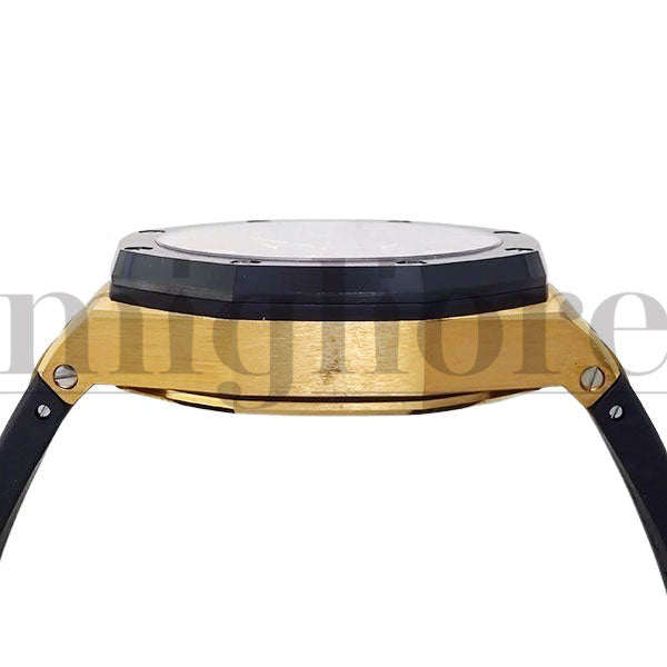 ロイヤルオーク オフショア クロノグラフ 26401RO.OO.A002CA.02