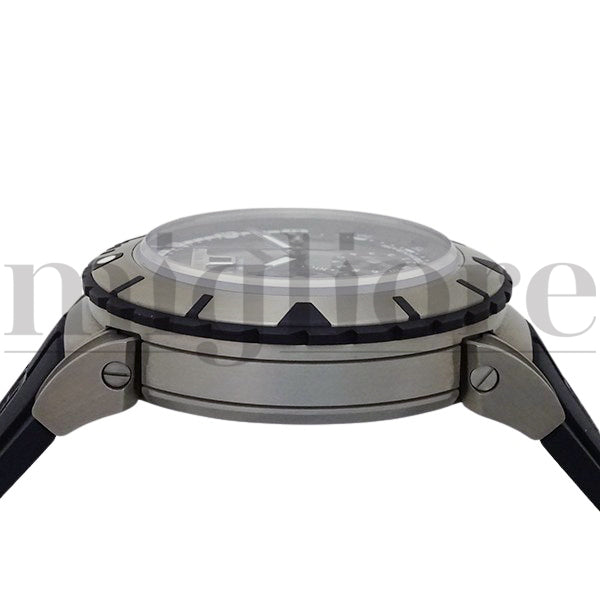 オーシャンスポーツ クロノグラフ OCSACH44ZZ001