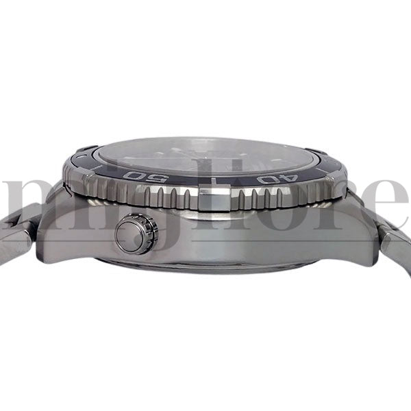 アクアレーサー CAK211A.BA0833