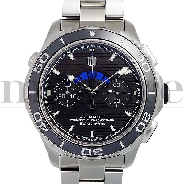 アクアレーサー CAK211A.BA0833