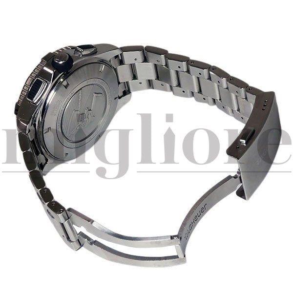 アクアレーサー CAK211A.BA0833