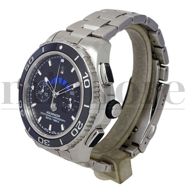 アクアレーサー CAK211A.BA0833