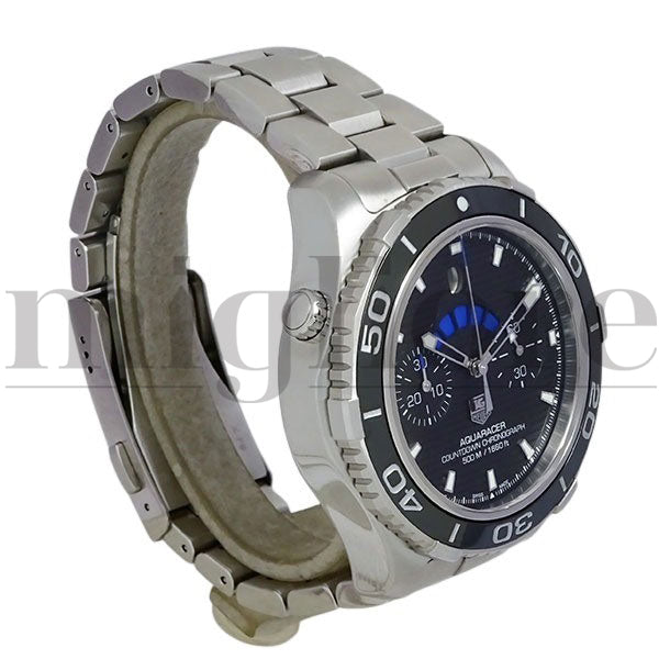 アクアレーサー CAK211A.BA0833