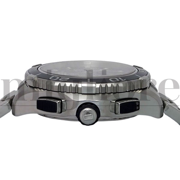 アクアレーサー CAK211A.BA0833